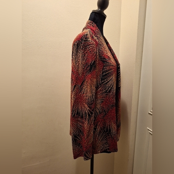 JM Collections - Picture 6 of 6